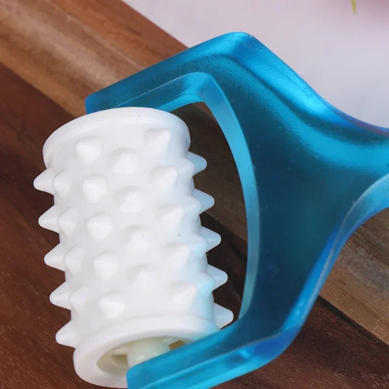 Mini Finger Massager