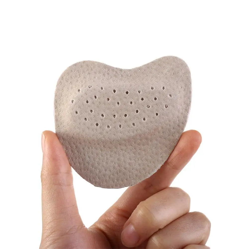 Forefoot Pads – Comfort & Protection for Your Feet