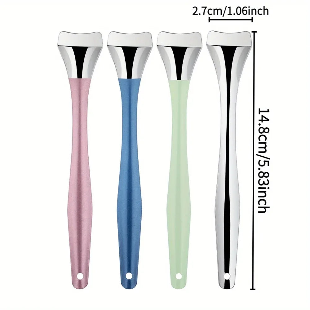 Blackhead Removal Tool