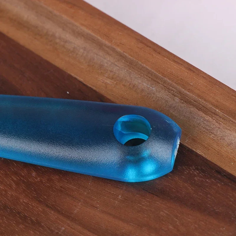 Mini Finger Massager