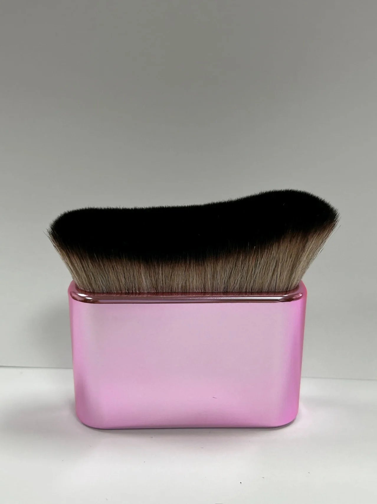Foundation Brush