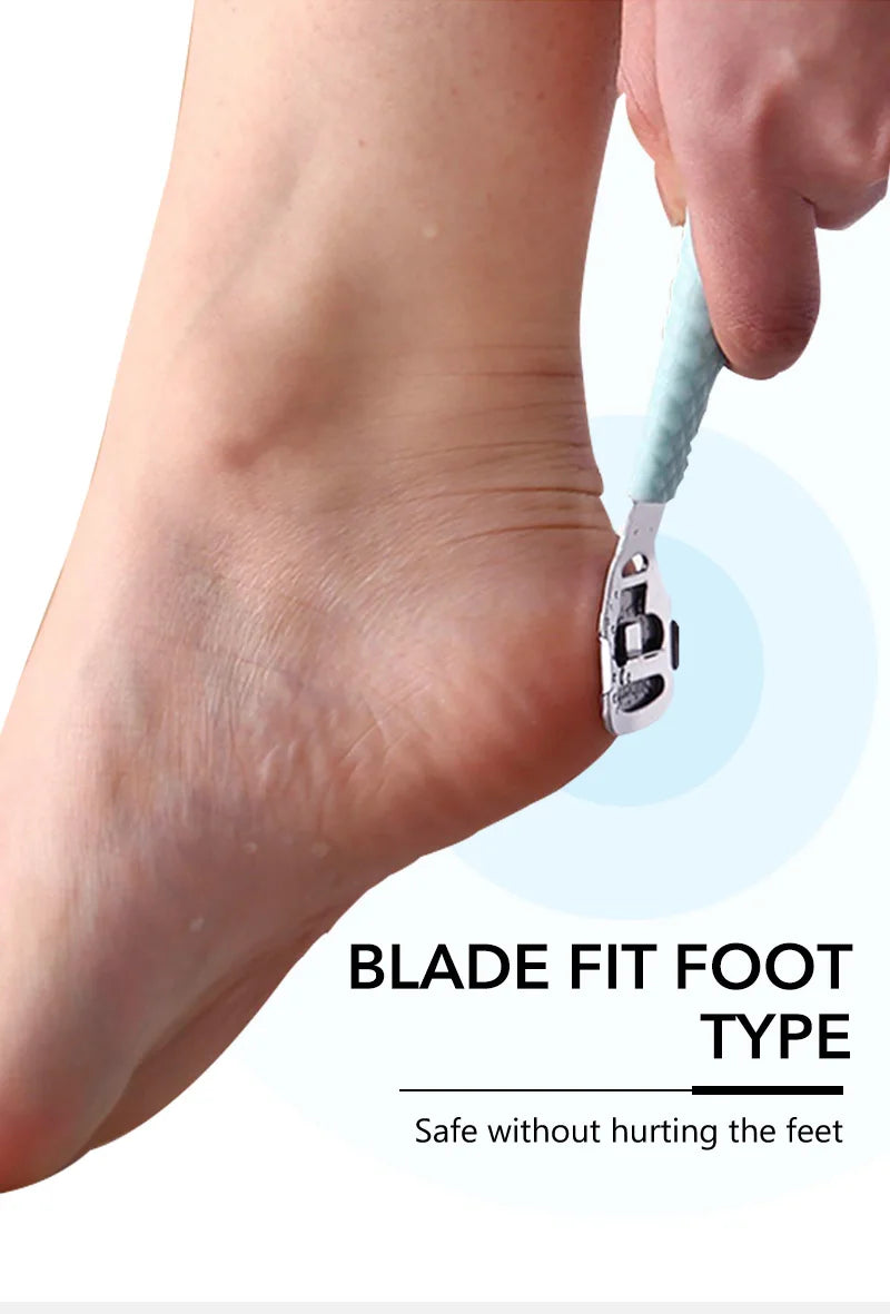 Feet Care Tools