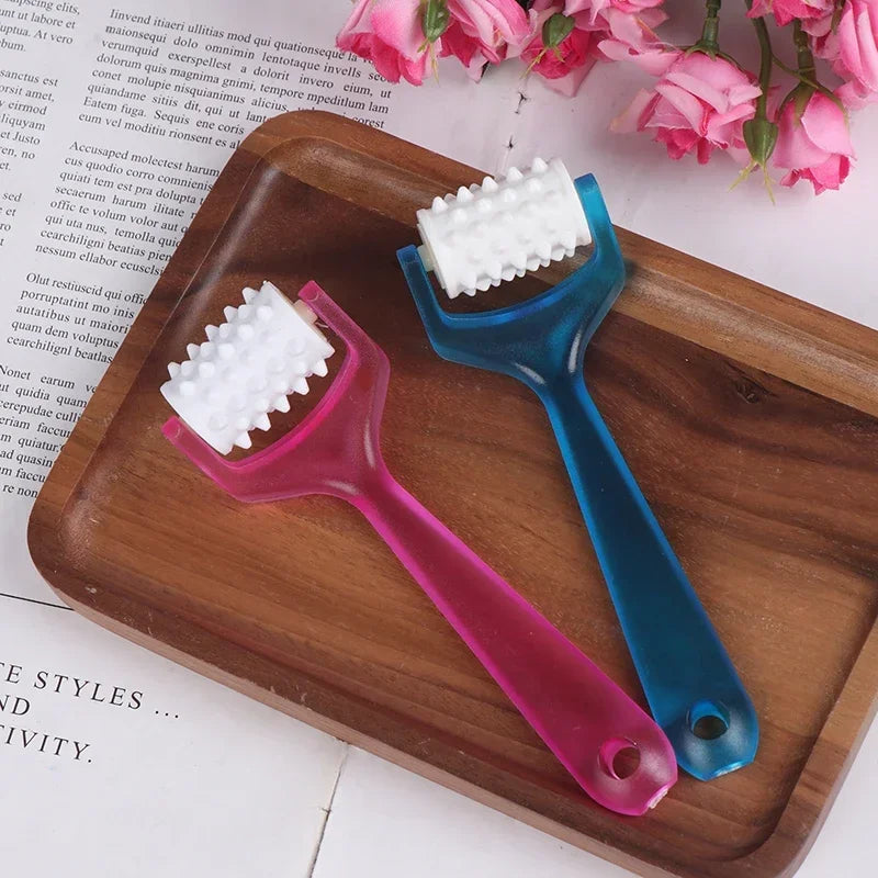 Mini Finger Massager