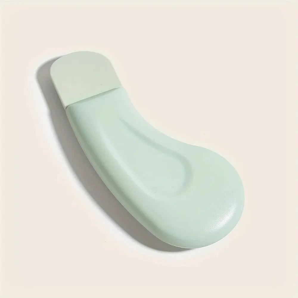 Blackhead and Whitehead Removal Tool