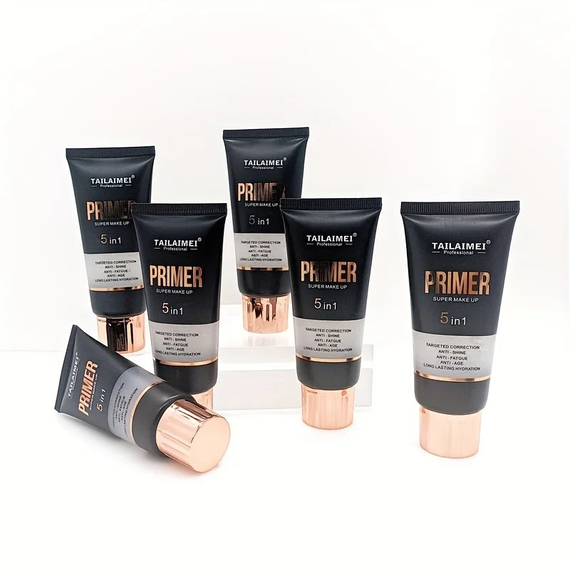Makeup Primer