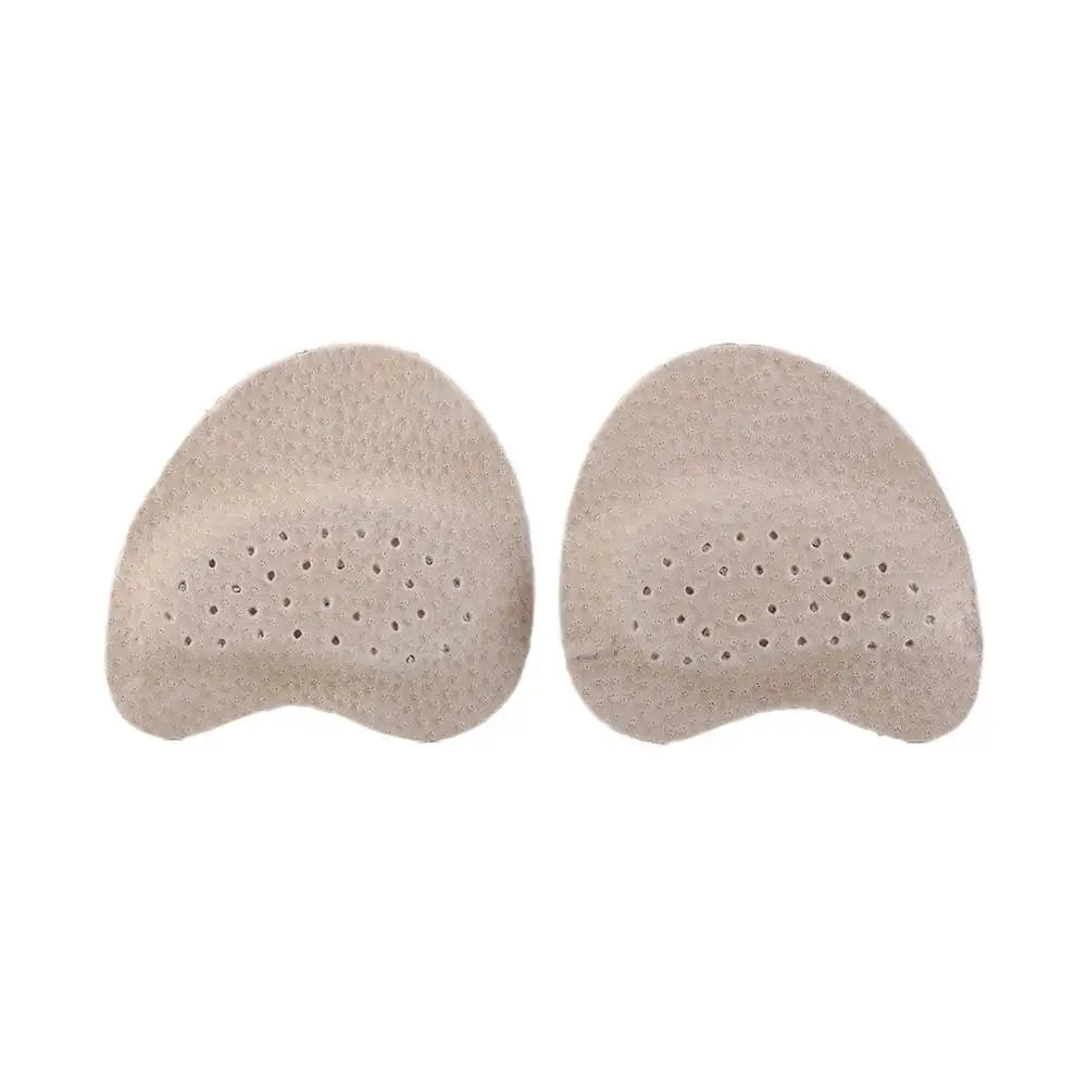 Forefoot Pads – Comfort & Protection for Your Feet