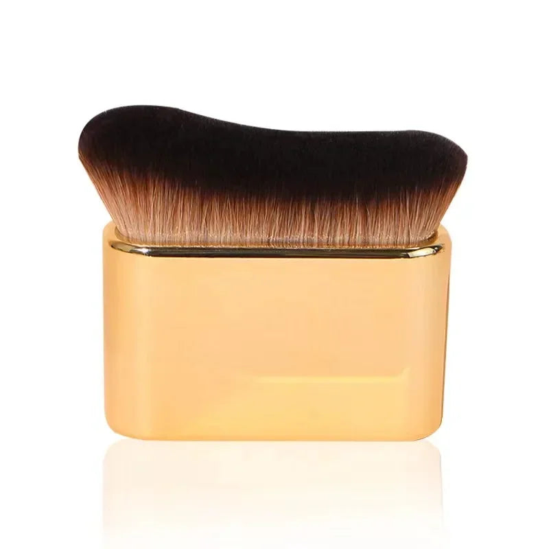 Foundation Brush