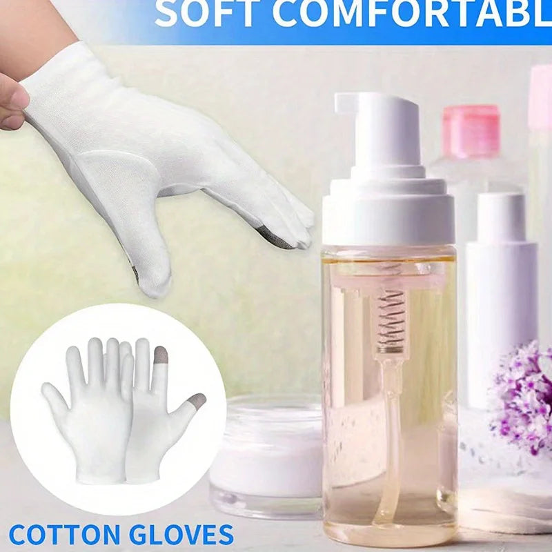 Dead Skin Remover Treatment