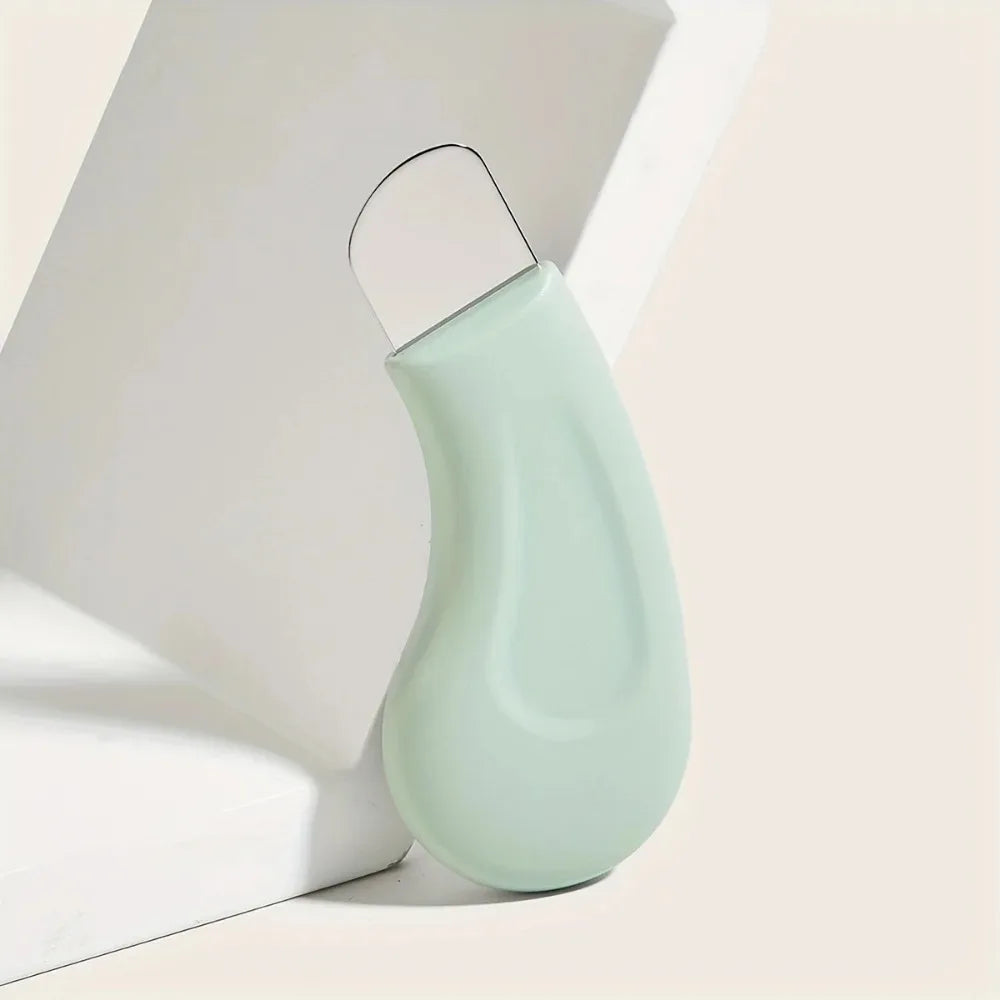 Blackhead and Whitehead Removal Tool