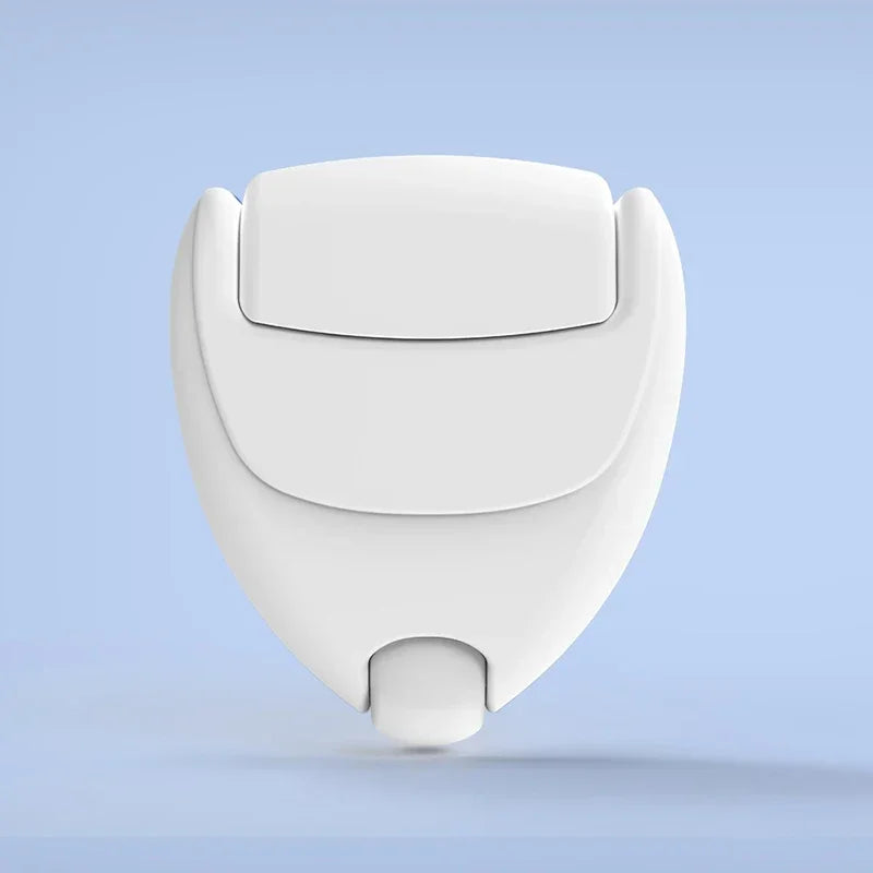 Ice Facial Roller