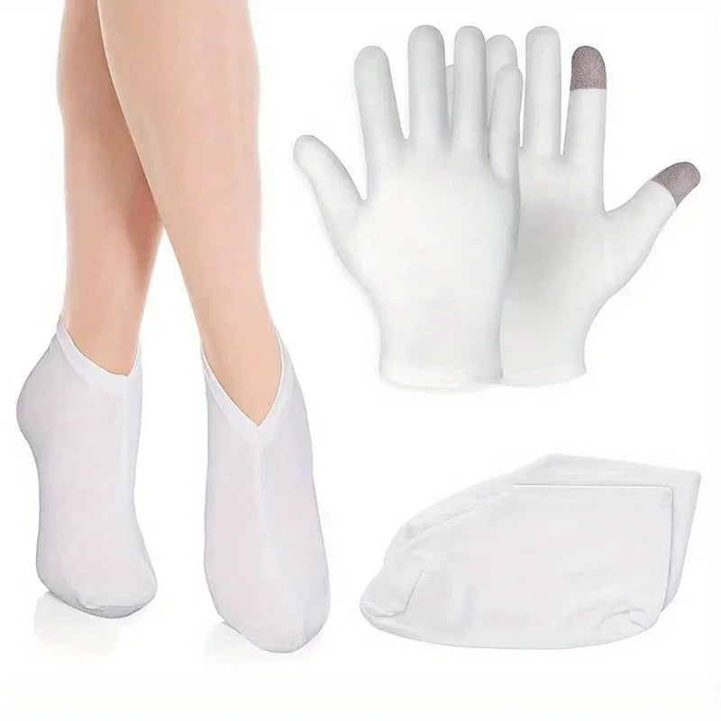 Dead Skin Remover Treatment