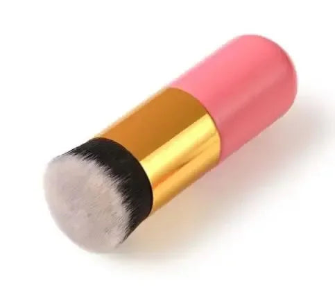 Brush Large Small