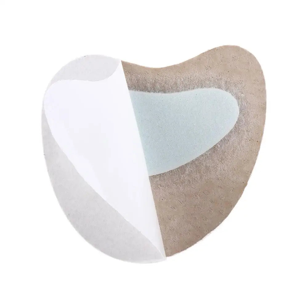 Forefoot Pads – Comfort & Protection for Your Feet
