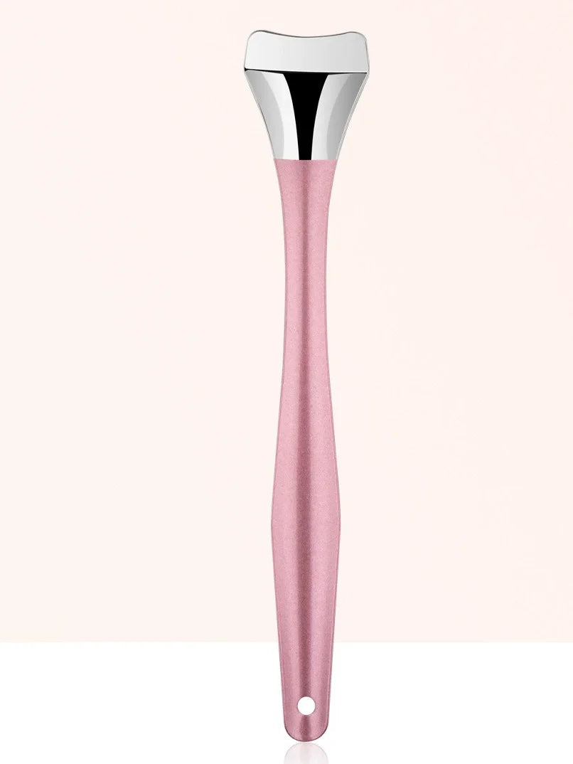 Blackhead Removal Tool