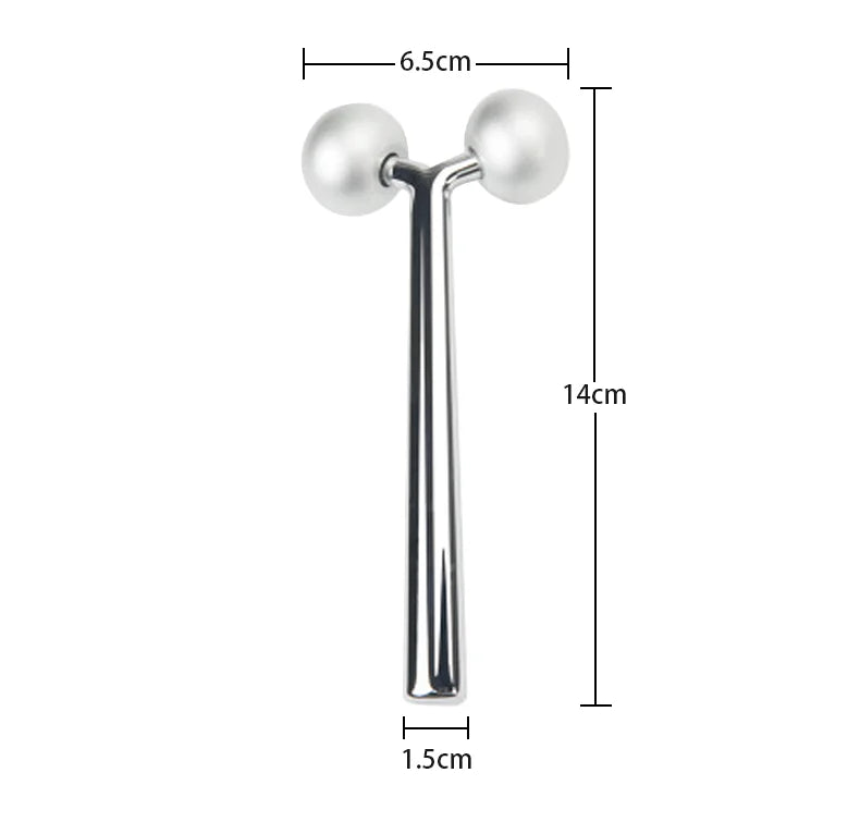 Anti-Aging Skin Tightening Skincare Massager Tool