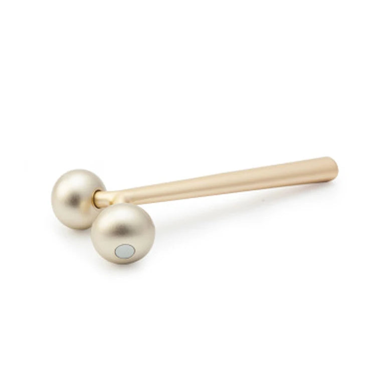 Anti-Aging Skin Tightening Skincare Massager Tool