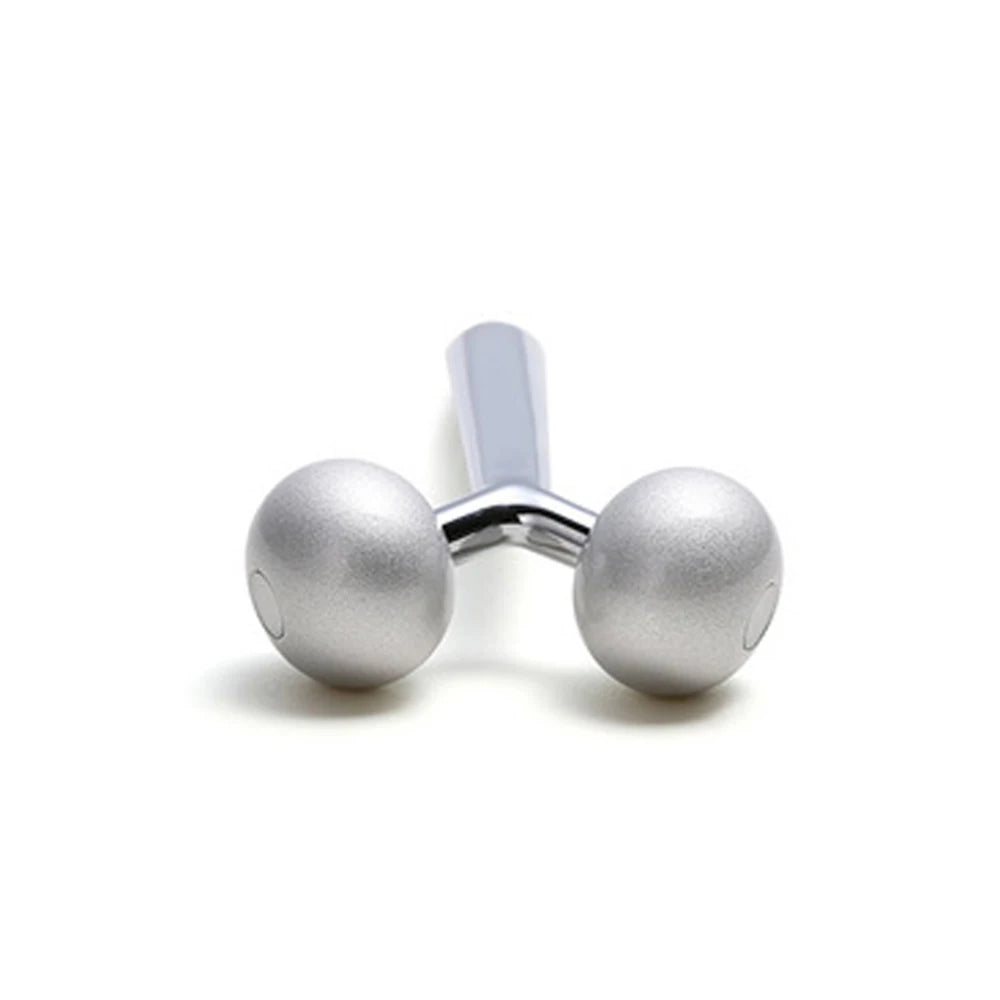 Anti-Aging Skin Tightening Skincare Massager Tool