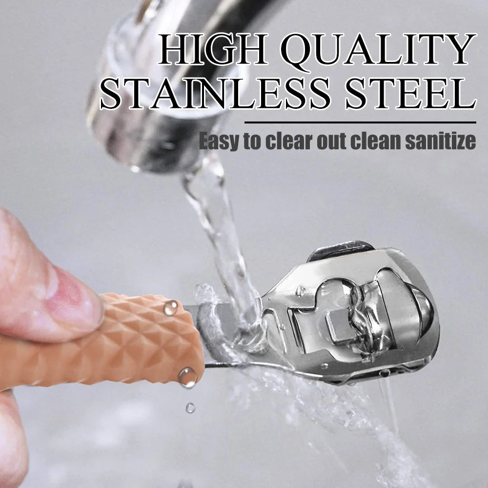 Feet Care Tools