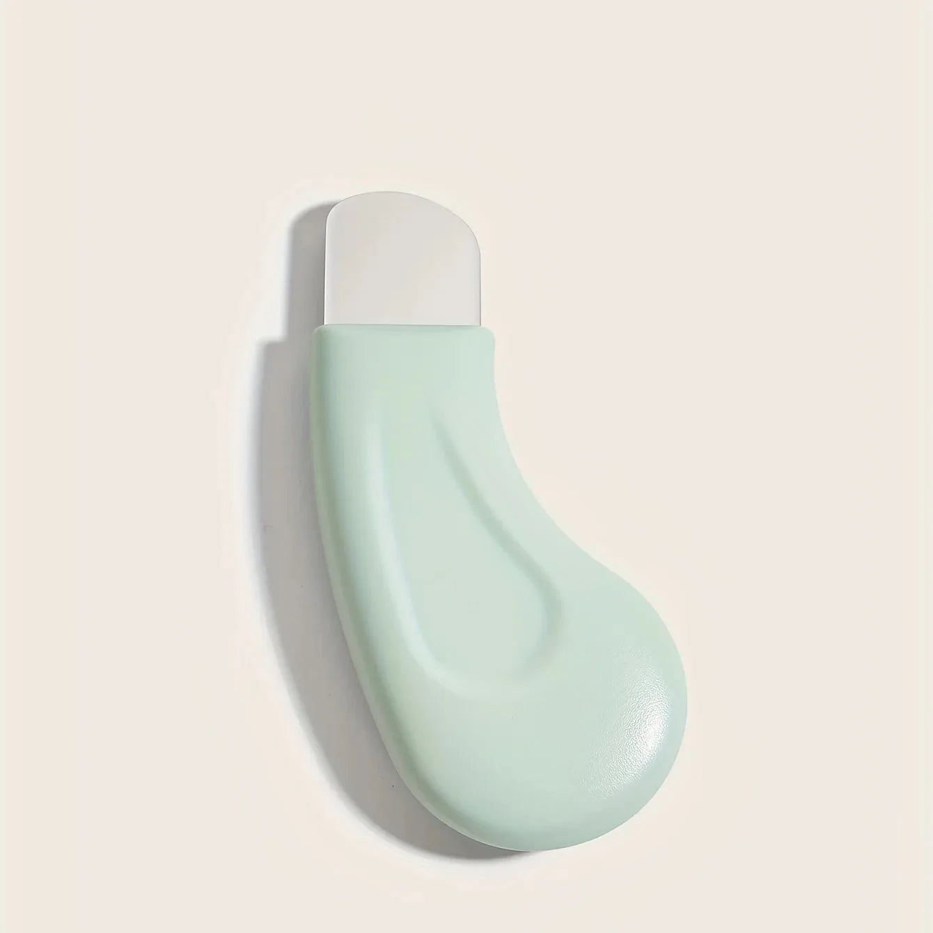 Blackhead and Whitehead Removal Tool