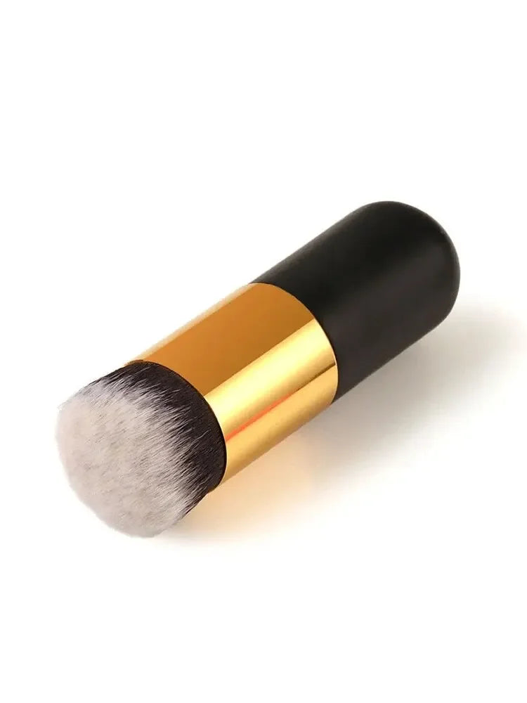 Brush Large Small