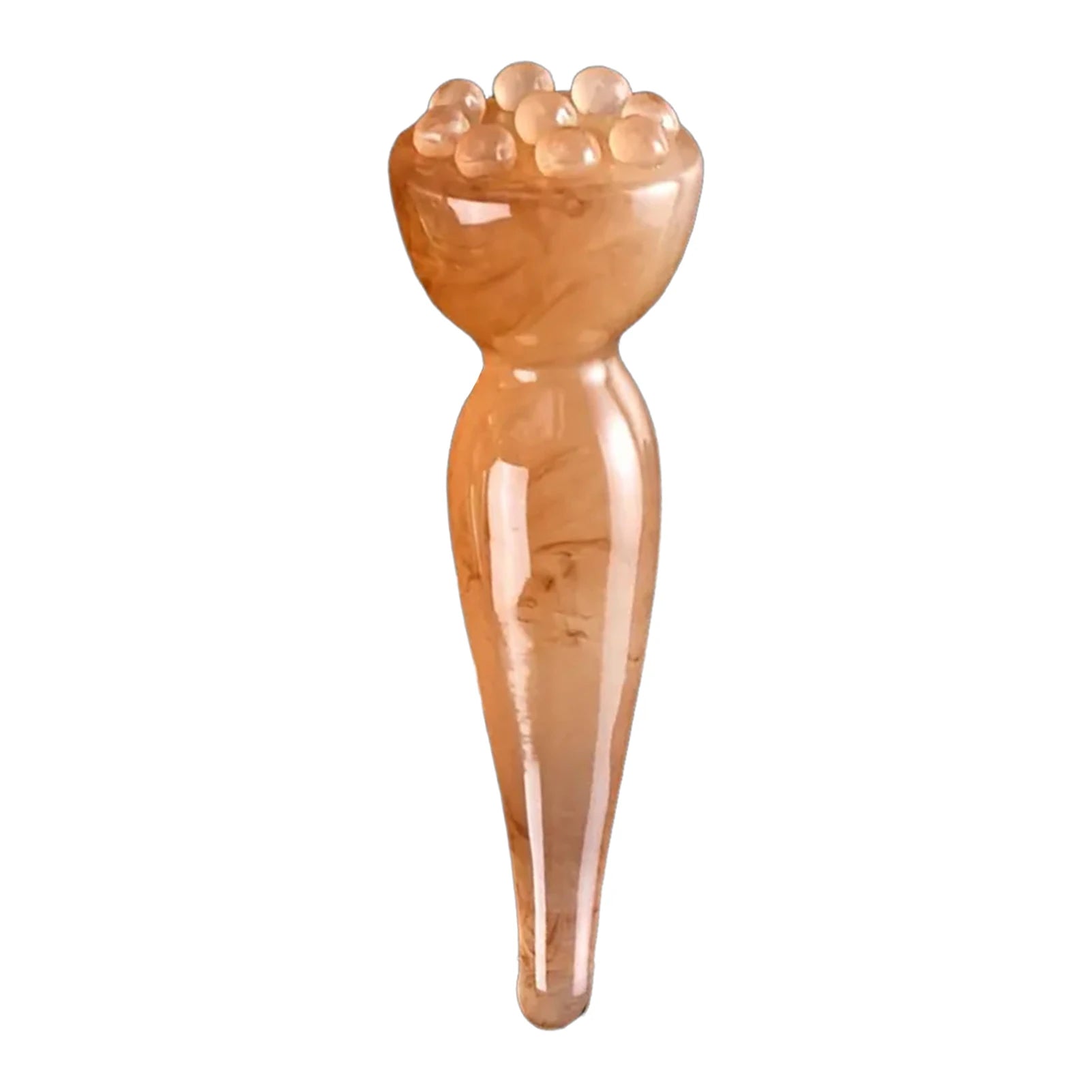 Resin Gua Sha Face Skin Care