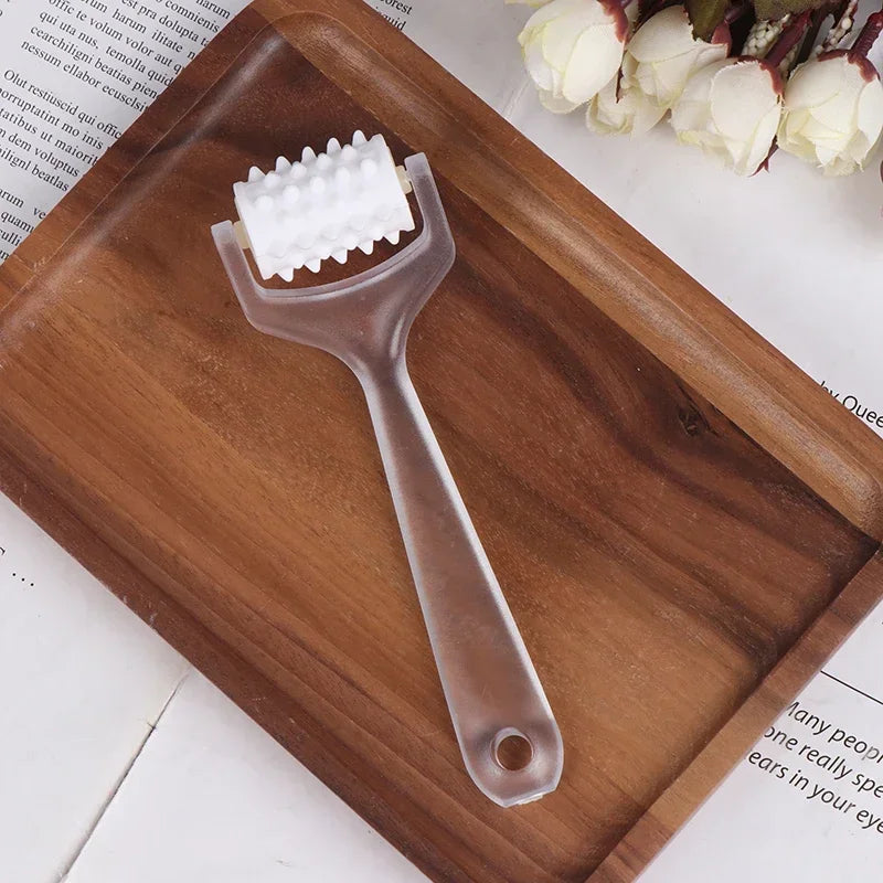 Mini Finger Massager