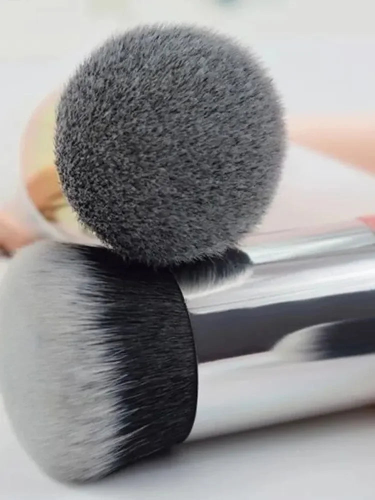 Brush Large Small
