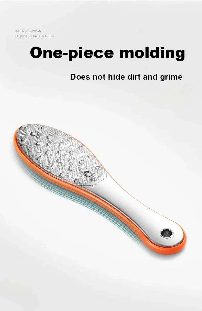 Double Sided Foot Care Tools