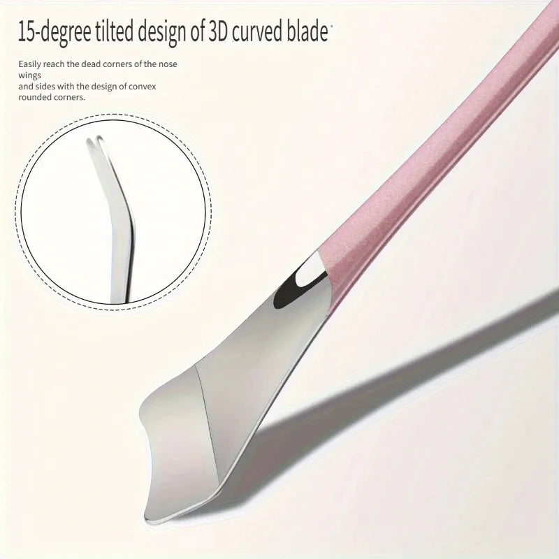 Blackhead Removal Tool
