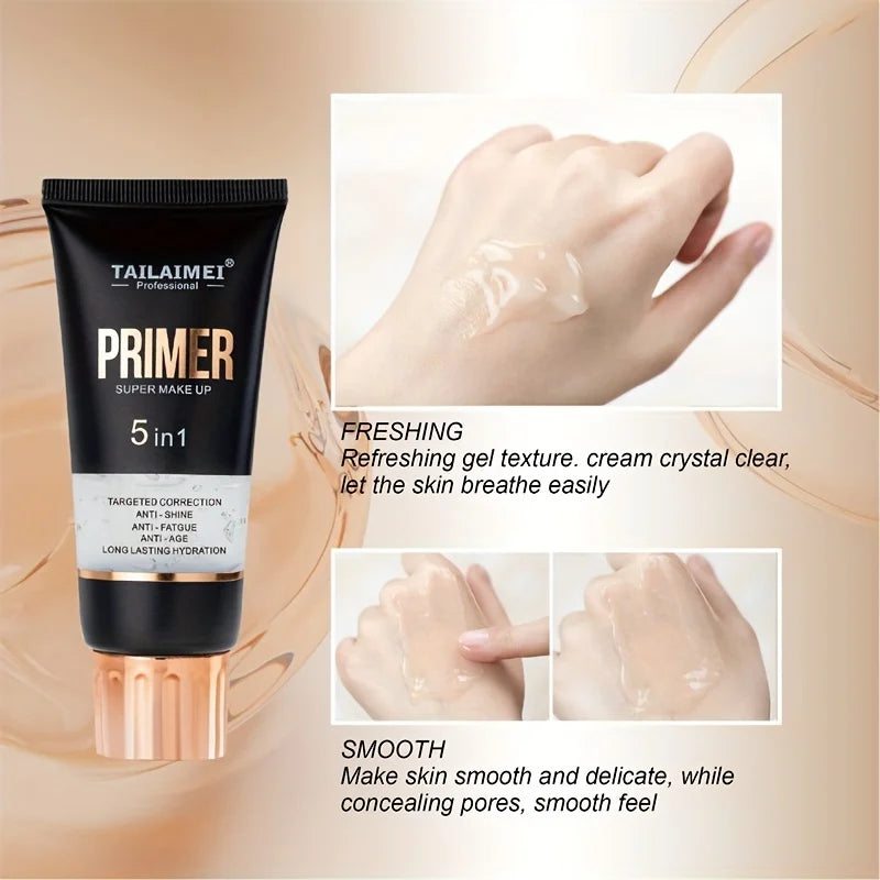 Makeup Primer