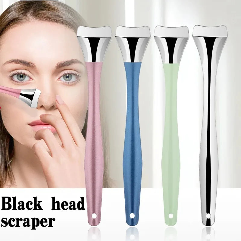 Blackhead Removal Tool