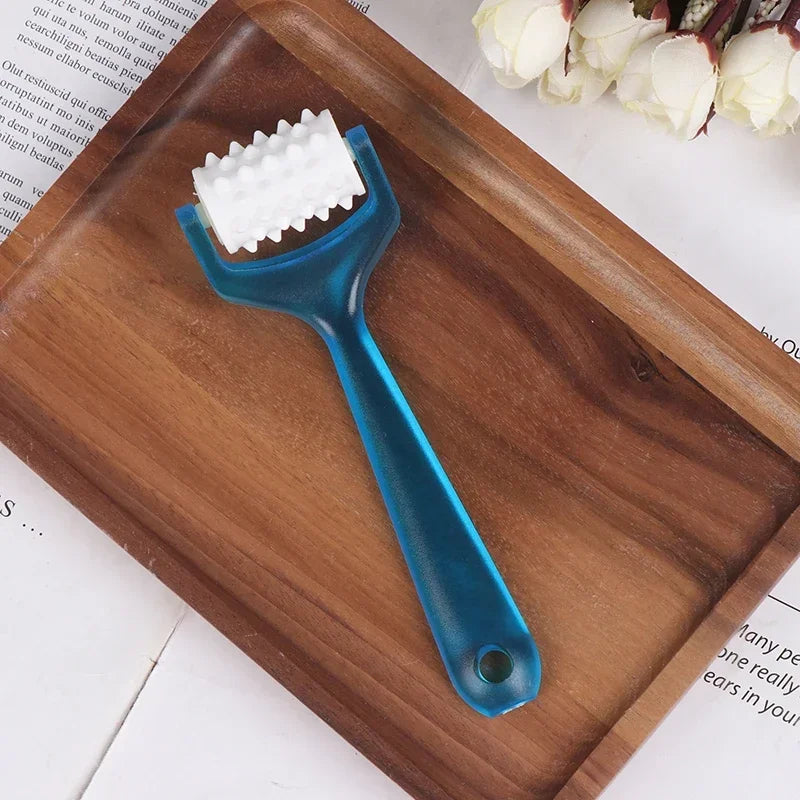 Mini Finger Massager