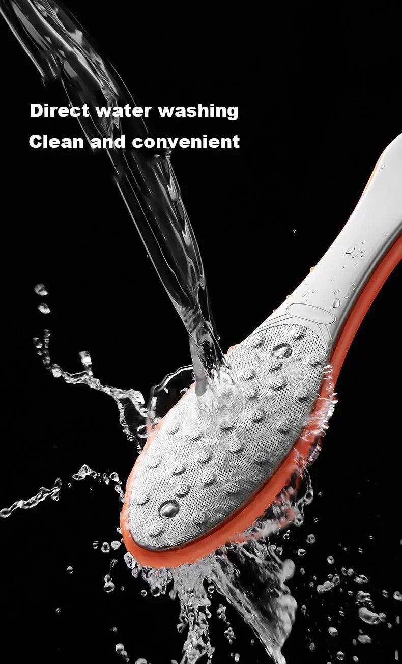 Double Sided Foot Care Tools