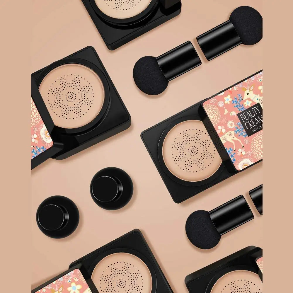 Beauty BB Cream