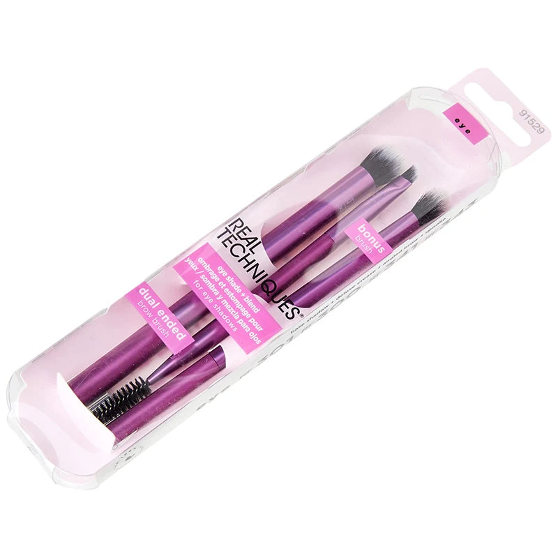 Real Techniques Brush Makeup Brushes Tool