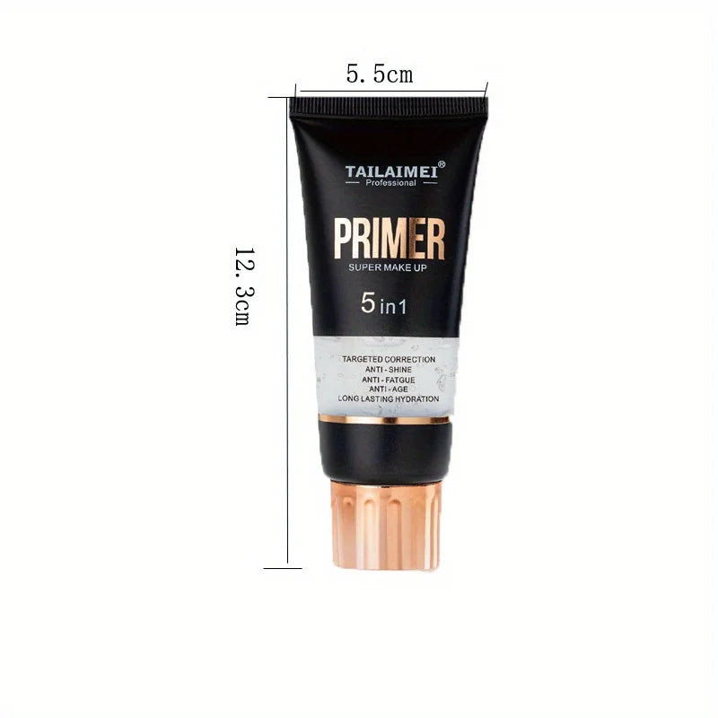 Makeup Primer