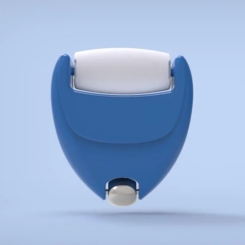Ice Facial Roller