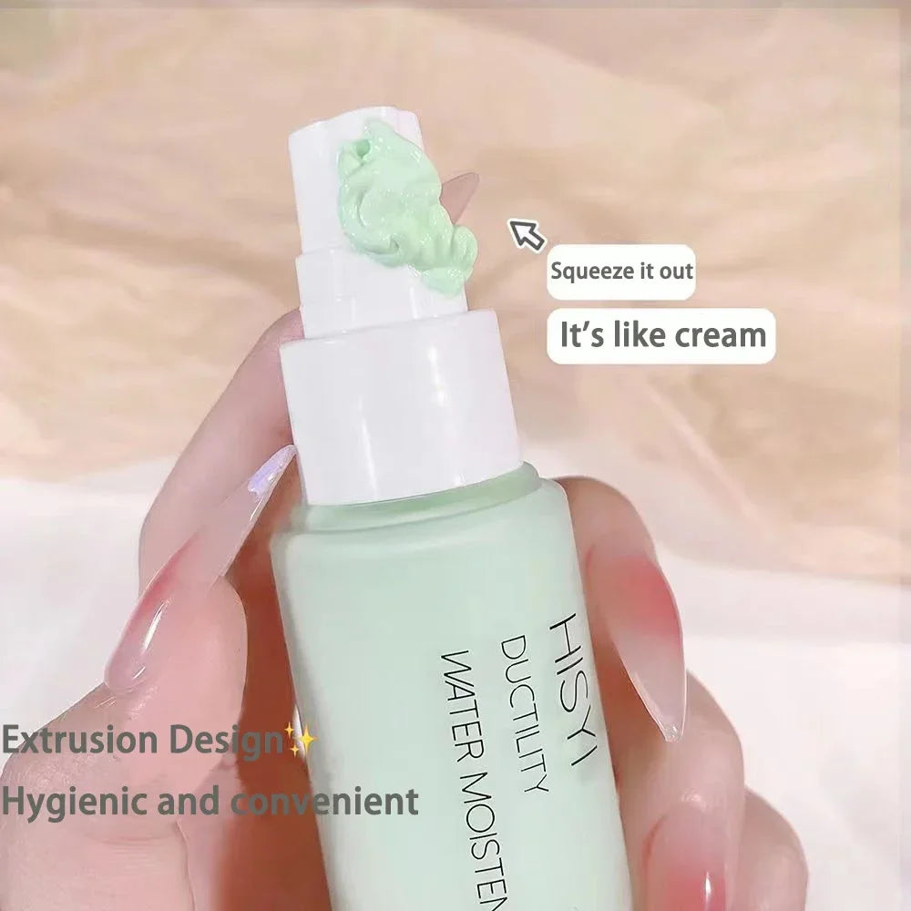 Makeup Primer Isolation Cream