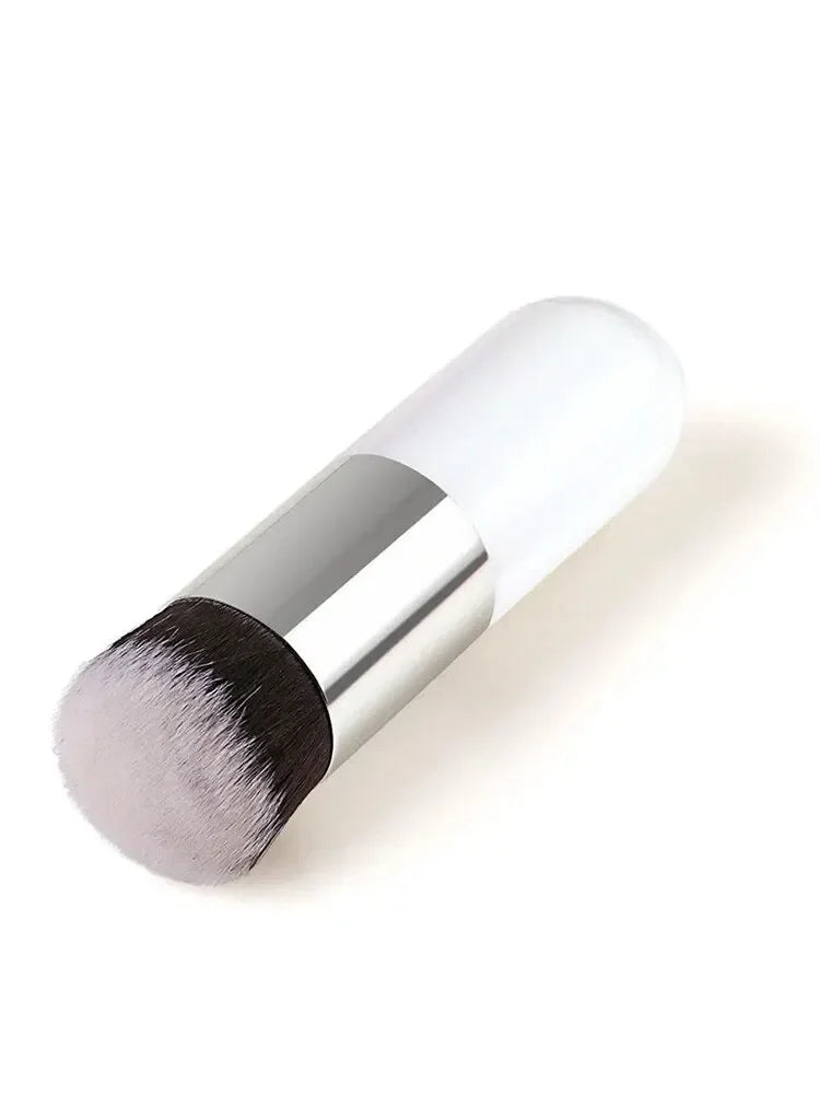 Brush Large Small