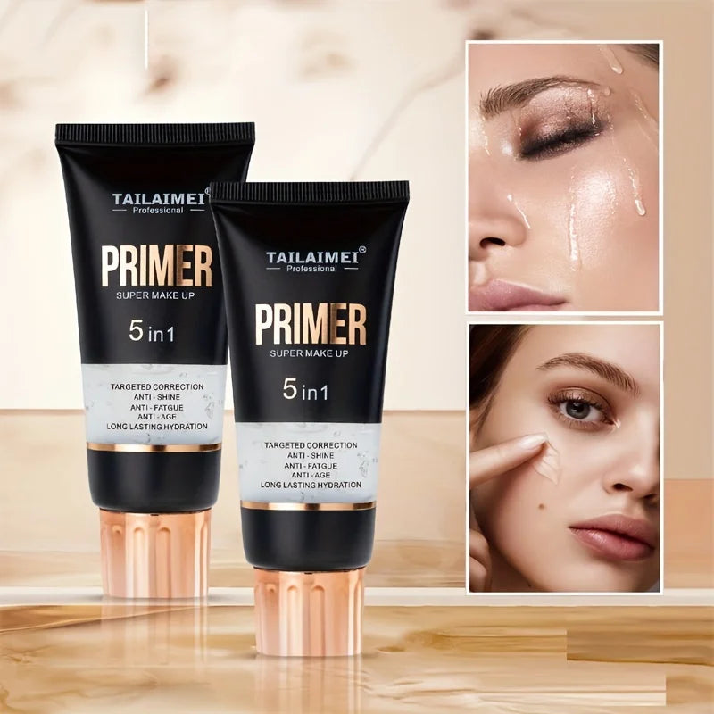 Makeup Primer
