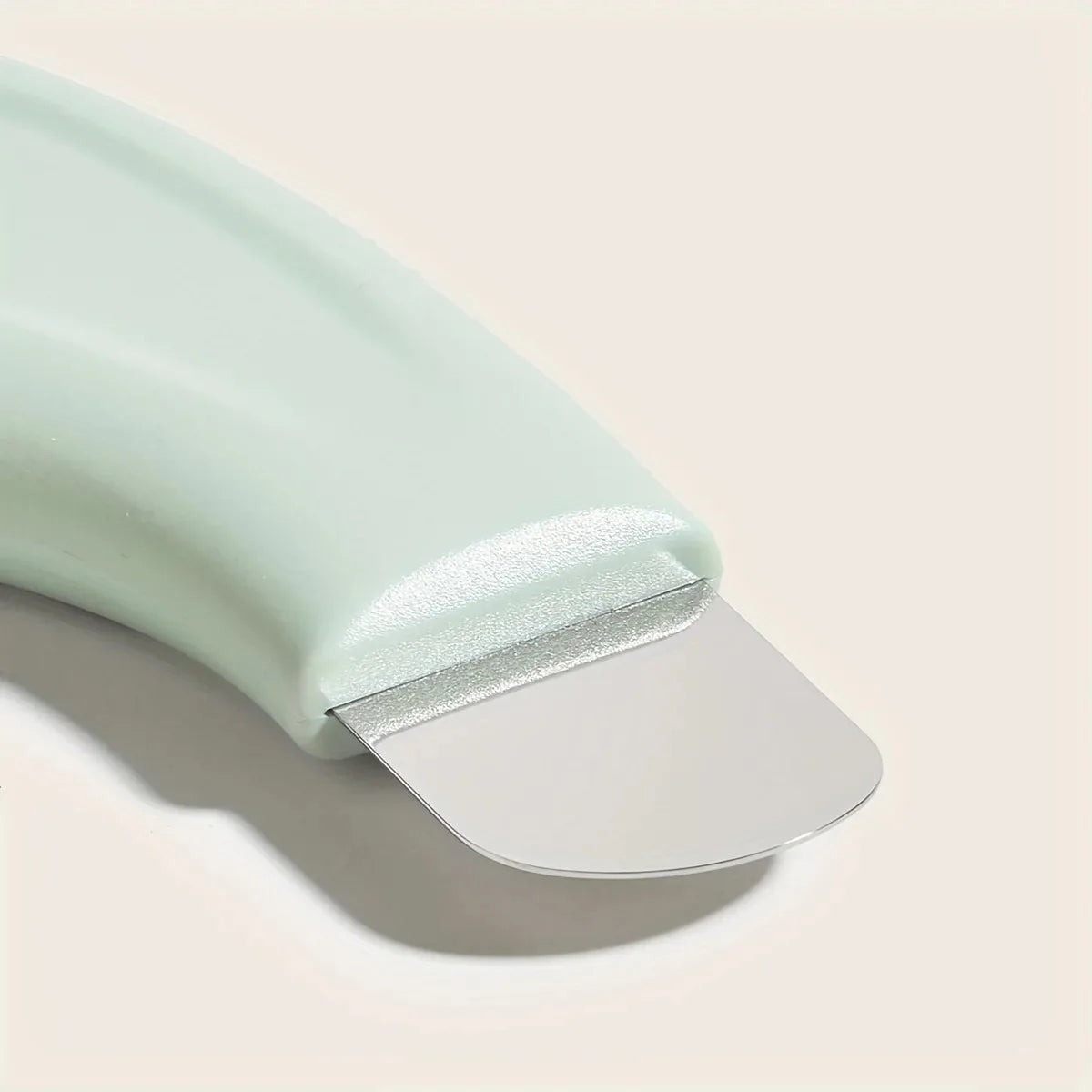 Blackhead and Whitehead Removal Tool