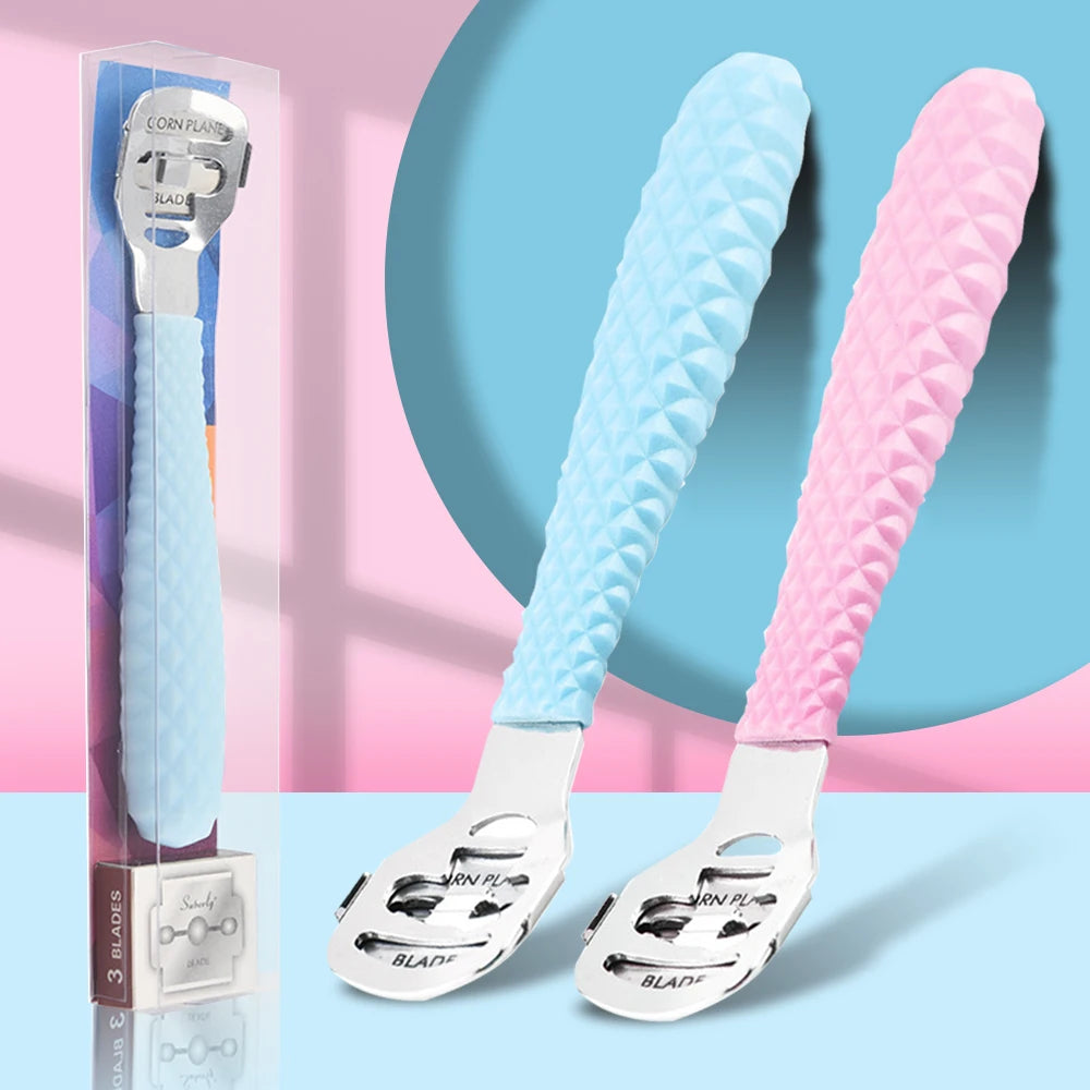 Feet Care Tools