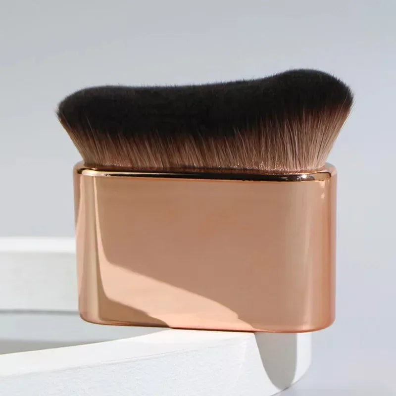Foundation Brush