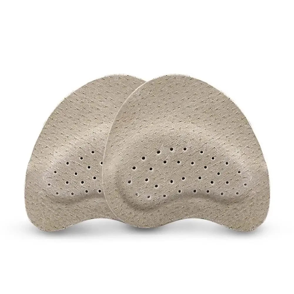 Forefoot Pads – Comfort & Protection for Your Feet