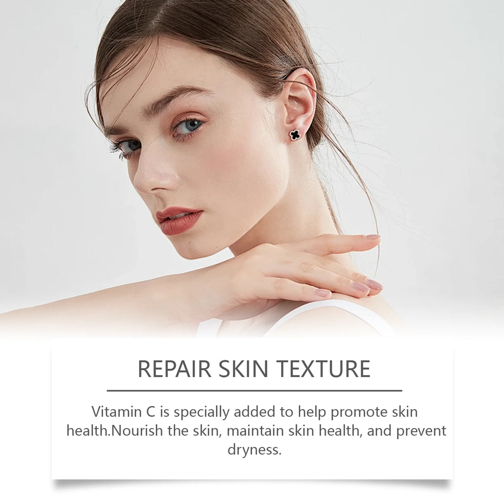 Liquid Foundation Even Skin Tone Cover