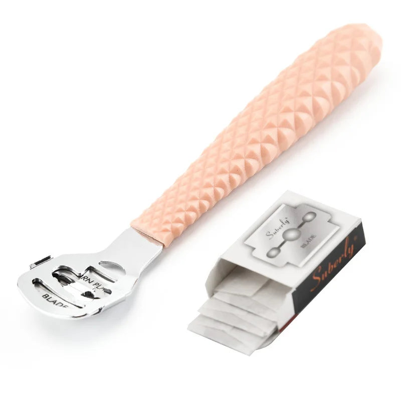 Feet Care Tools