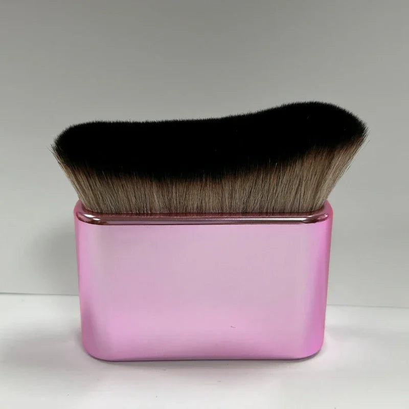 Foundation Brush