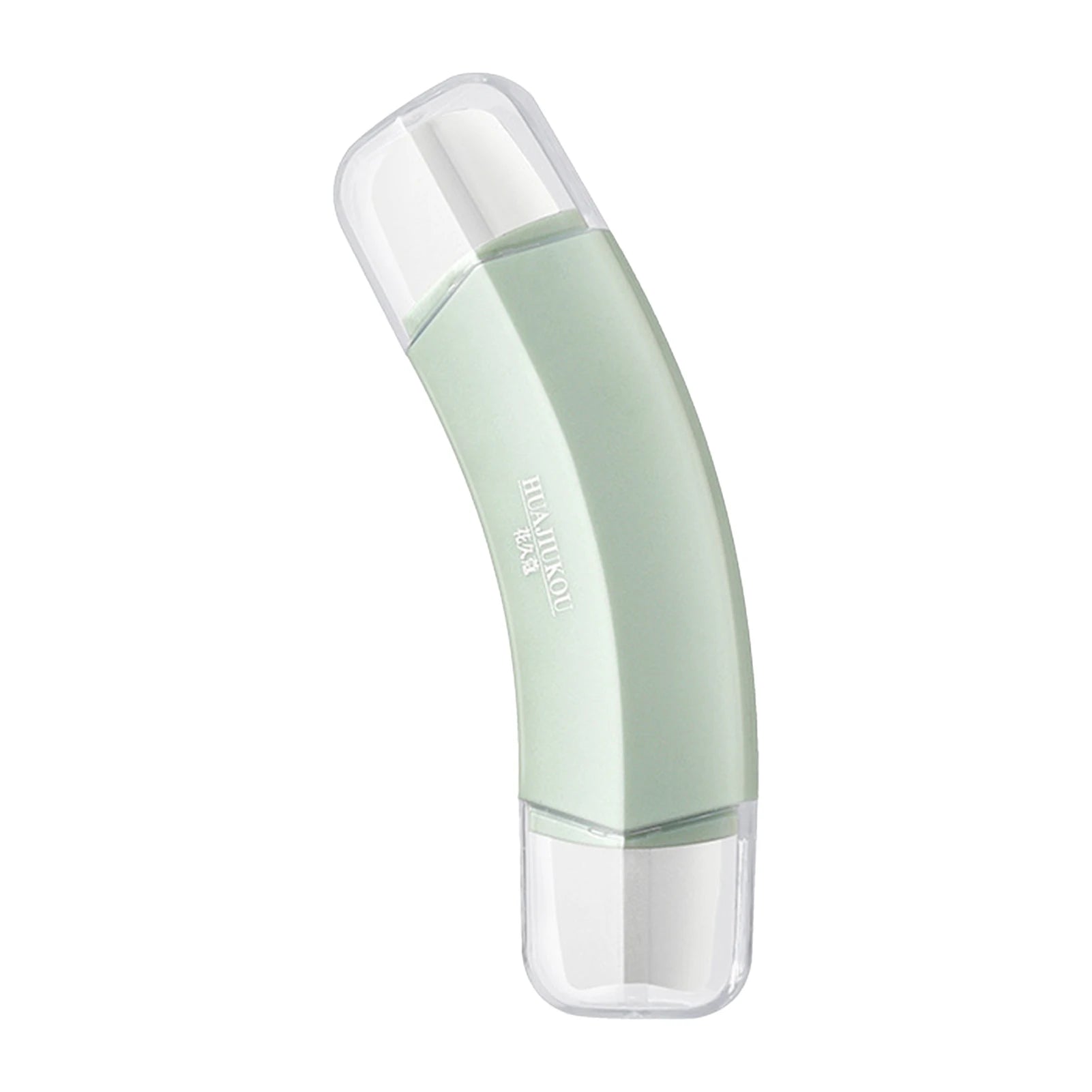 Master Facial Scrubber