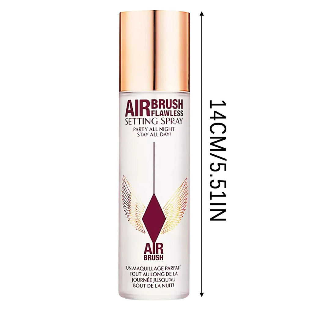 Makeup Setting Spray