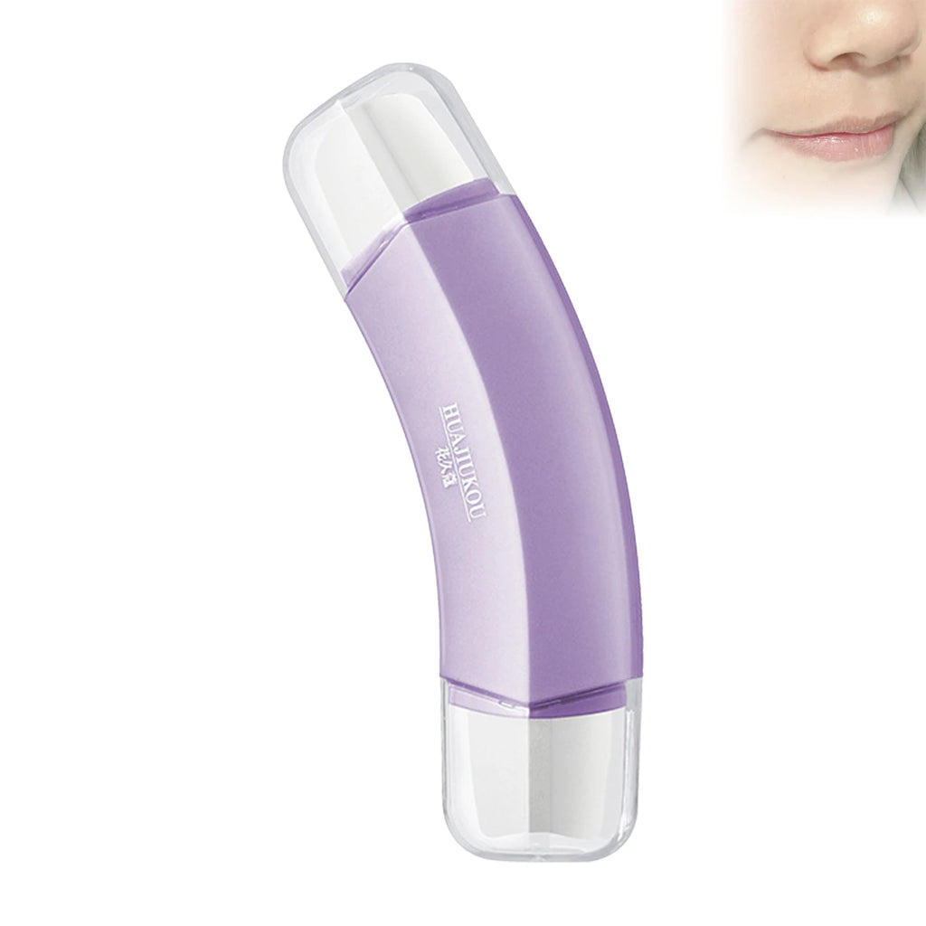 Master Facial Scrubber